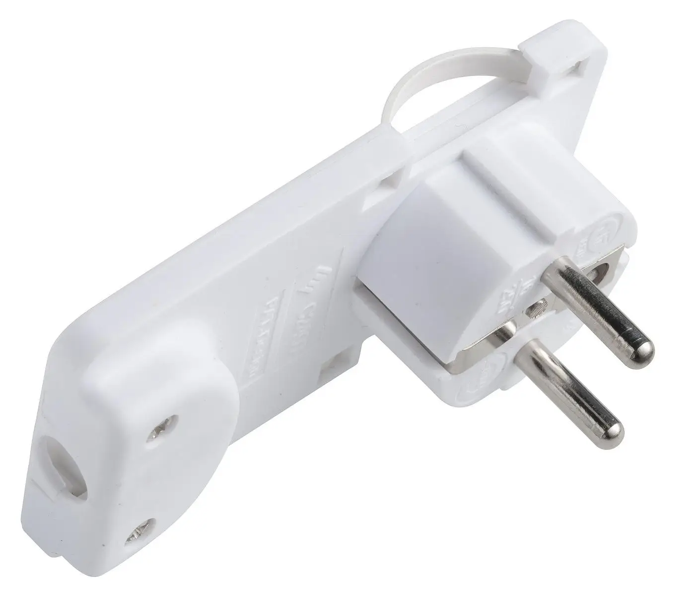 Microconnect PESCHPLUG-W
