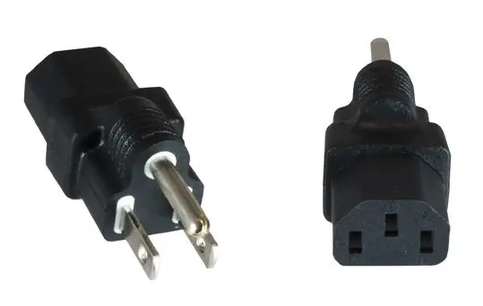 Microconnect PEUSABC13