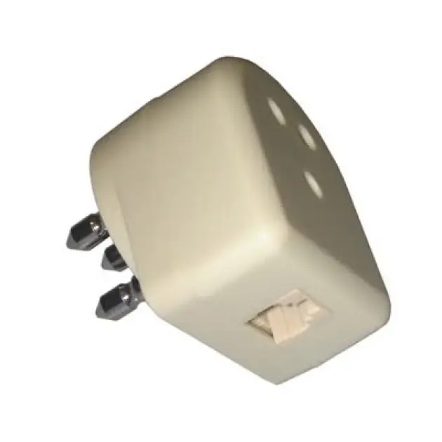 Techly I-EDL 80