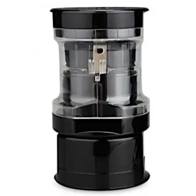 Techly I-TRAVEL-01TYBK