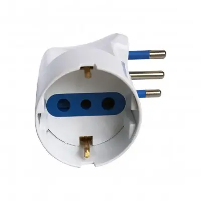 Techly IPW-IC214ANGWT