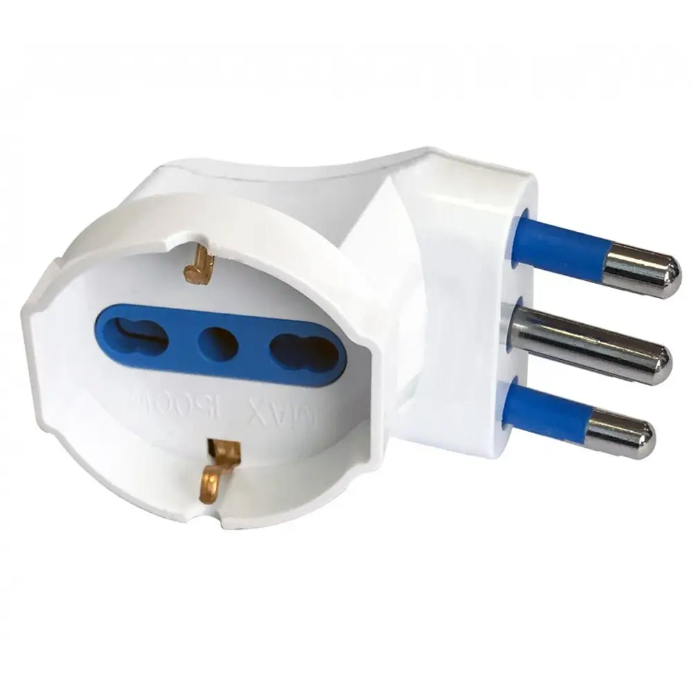 Techly IPW-IC215ANGWT