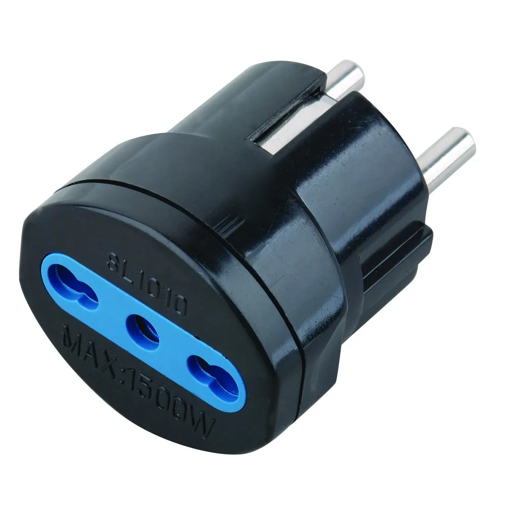 Techly IPW-IC216BK