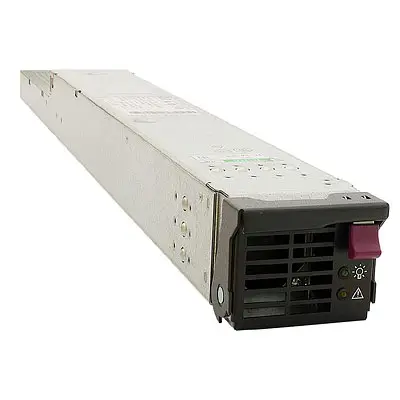HP BLc7000 Enclosure Power Supply with IEC Cord 412138-B21