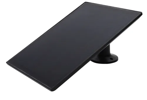 Isiwi Solar 9030-000001