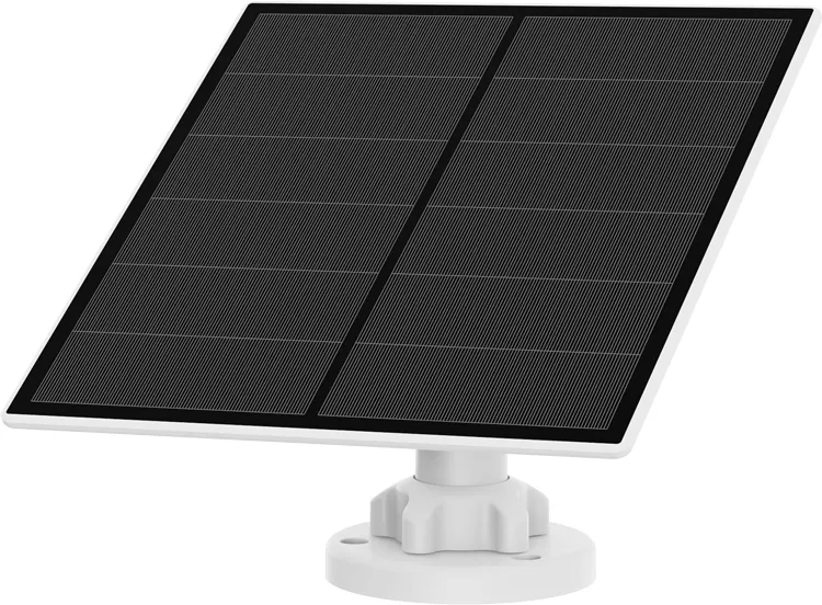 Isiwi Solar 3 9030-000003