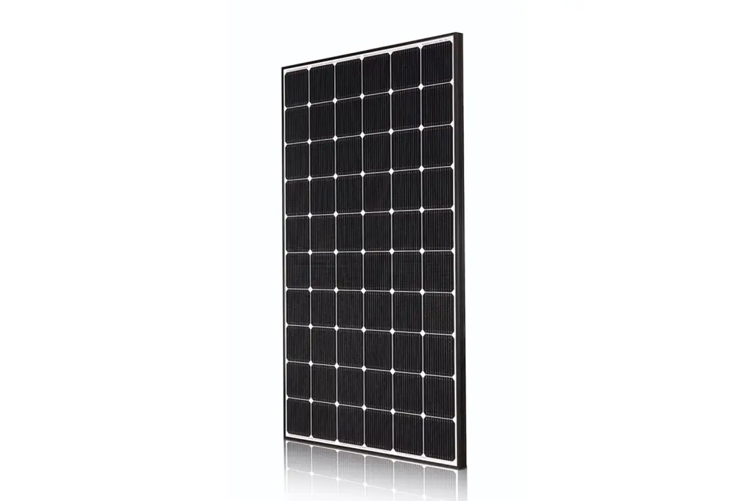 LG LG355N1C-V5 355 W