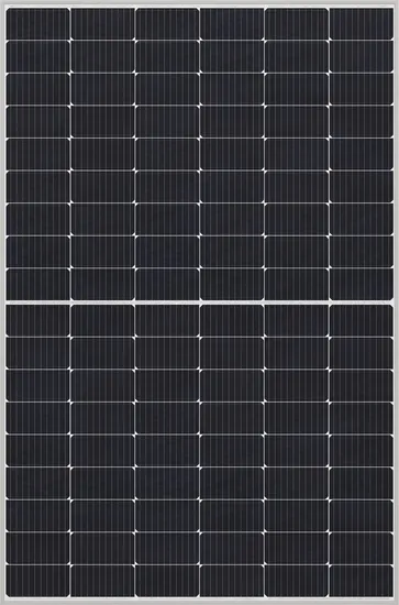 Sharp NU-JC410