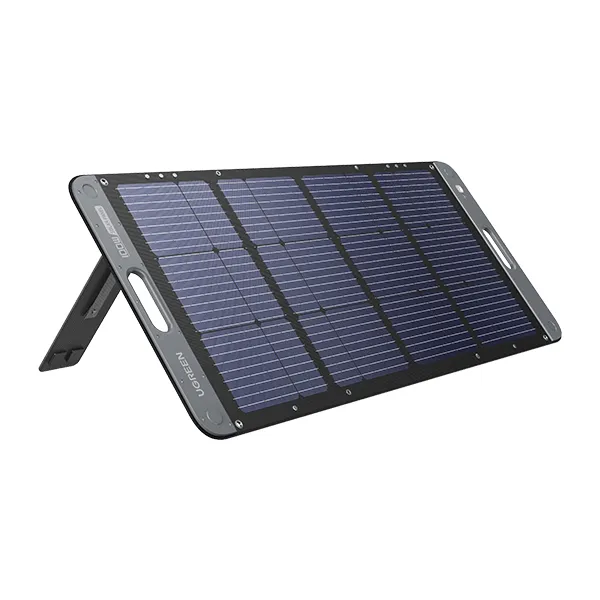 Ugreen 15113