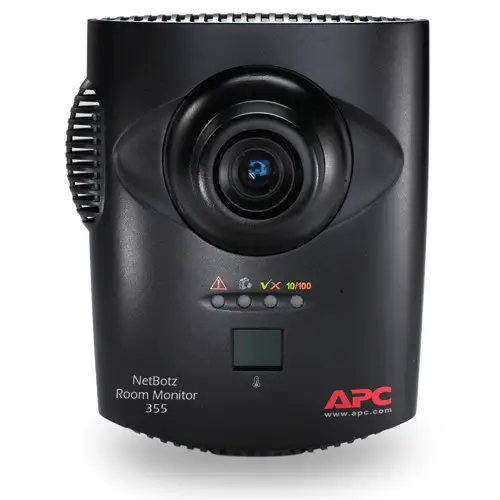 APC NBWL0355A