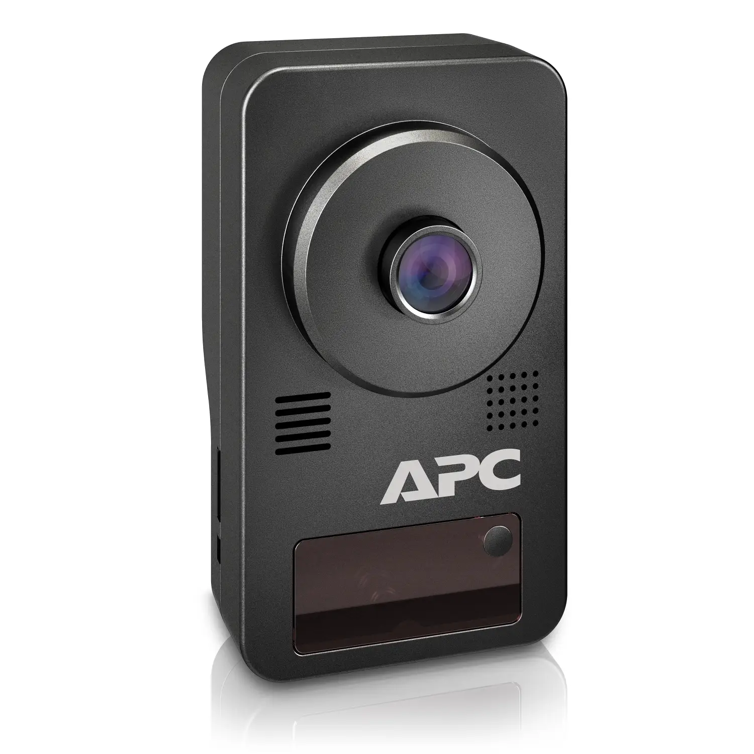 APC NetBotz Pod 165 NBPD0165