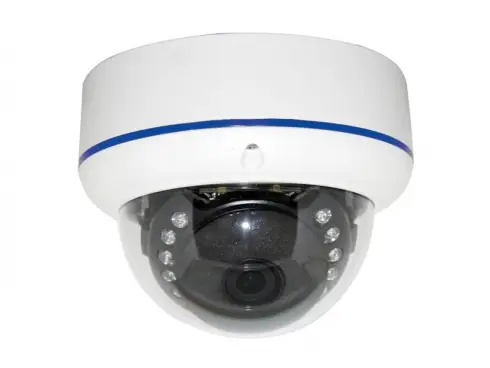 Conceptronic CCAM1080DAHD