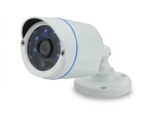 Conceptronic CCAM1080FAHD