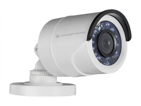 Conceptronic CCAM1080TVI