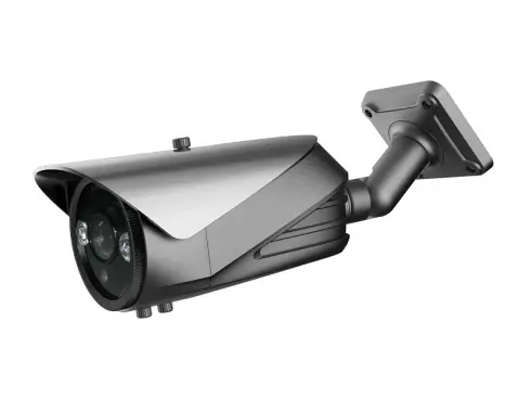 Conceptronic CCAM1080VAHD