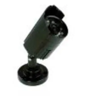 Conceptronic CCAM480F24