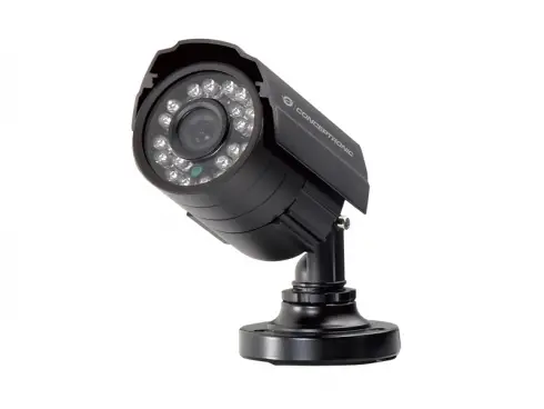 Conceptronic CCAM600F24
