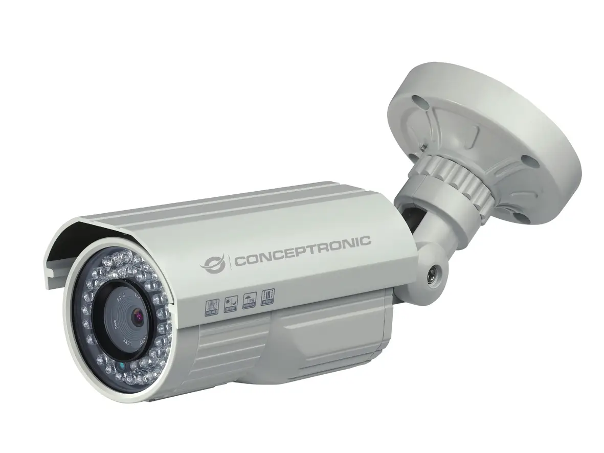 Conceptronic CCAM700V42