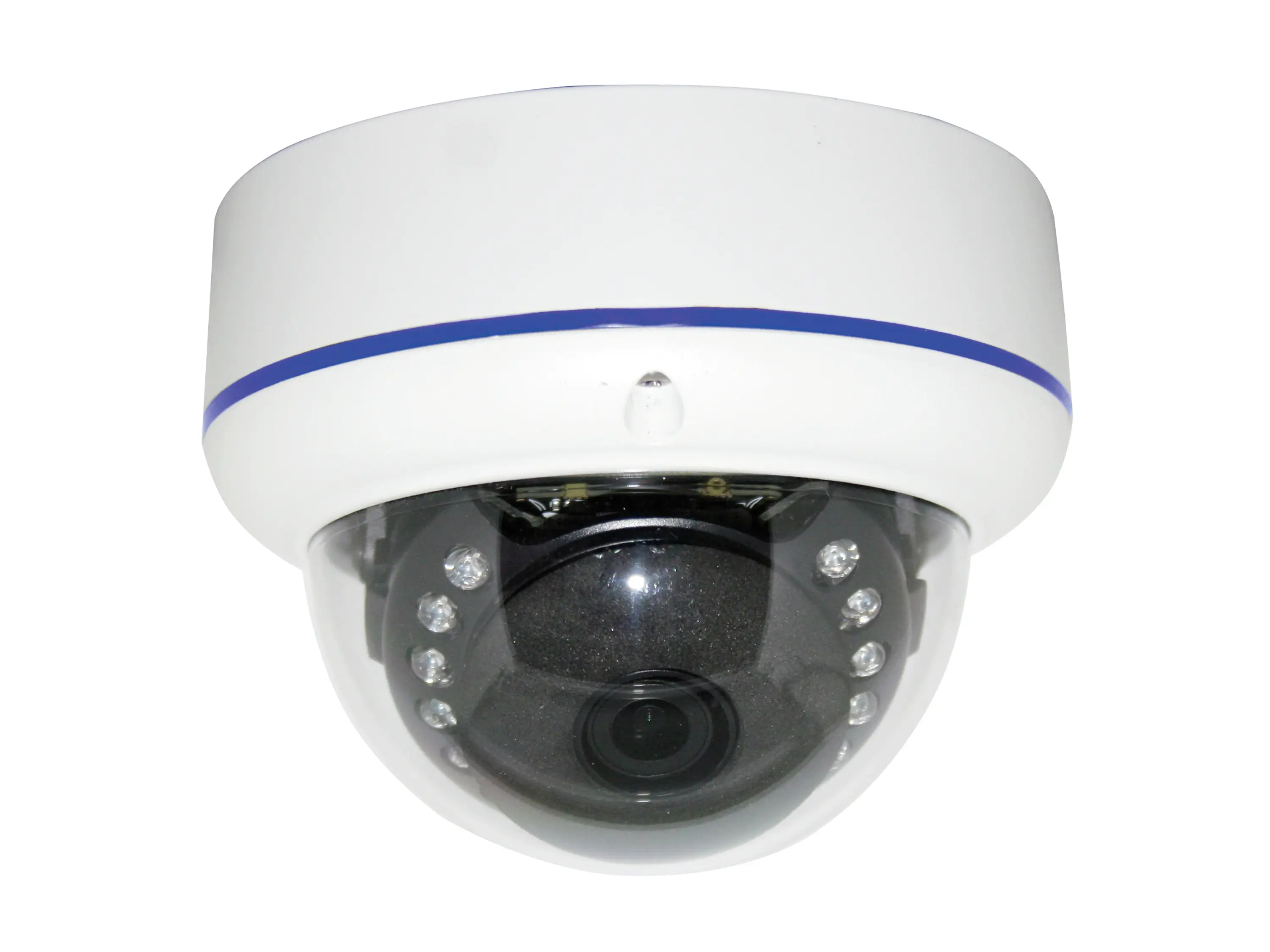 Conceptronic CCAM720DAHD