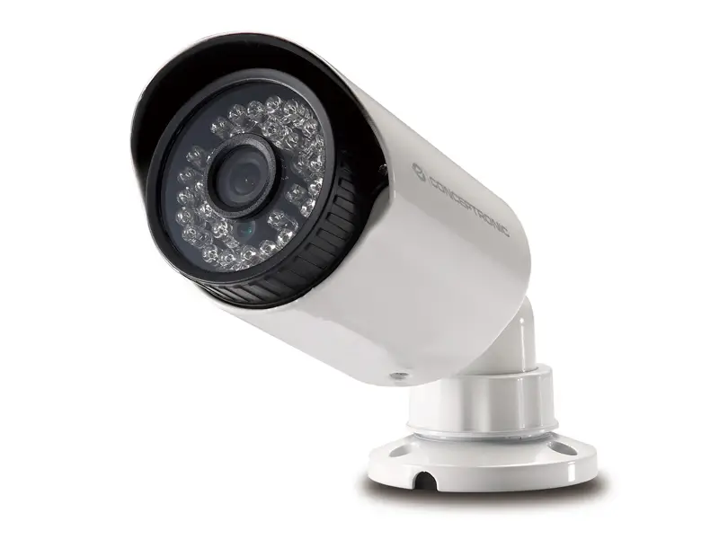 Conceptronic CCAM720FAHD