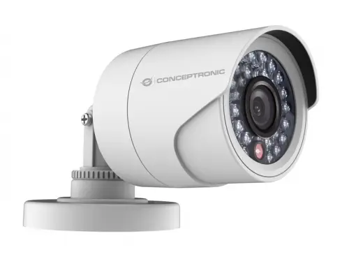 Conceptronic CCAMP720TVI