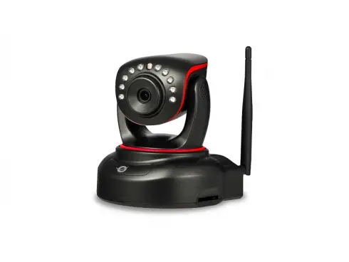 Conceptronic CIPCAM1080PTIWL