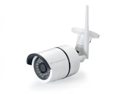Conceptronic CIPCAM720