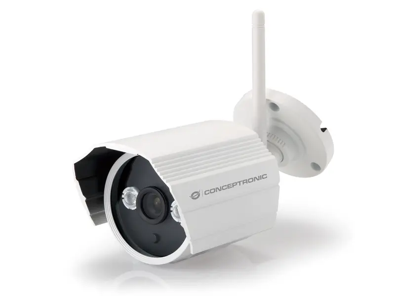 Conceptronic CIPCAM720OD