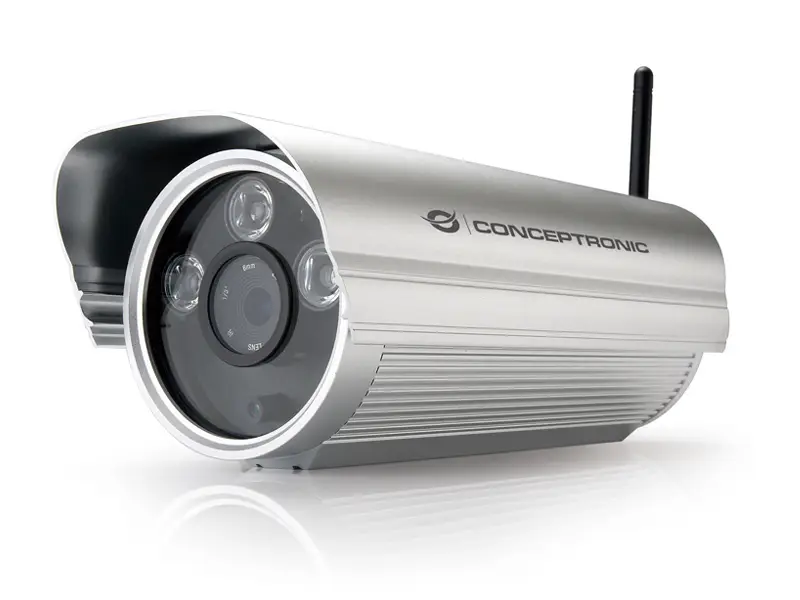 Conceptronic CIPCAM720ODWDR