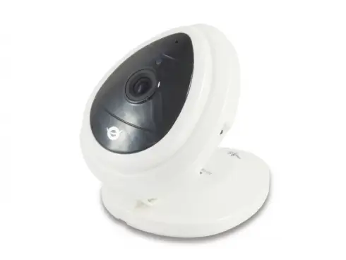 Conceptronic CIPCAM720S