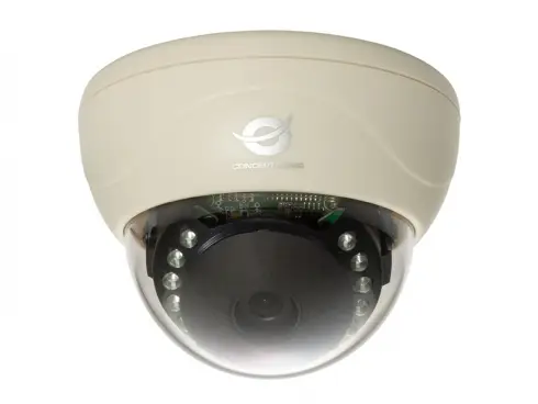 Conceptronic CIPDCAM720