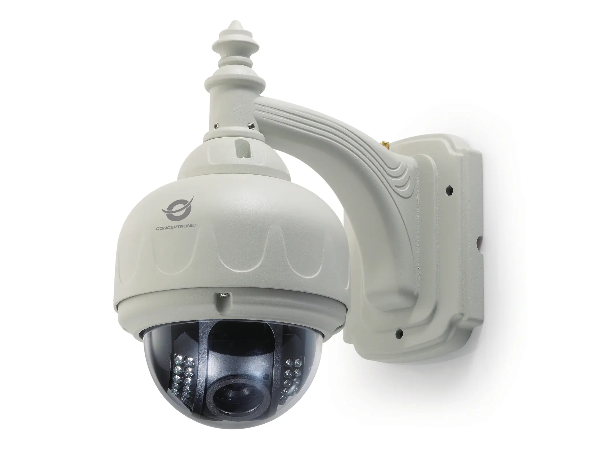 Conceptronic CIPDCAM720OD