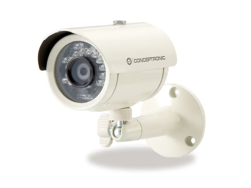 Conceptronic CPOECAMB36