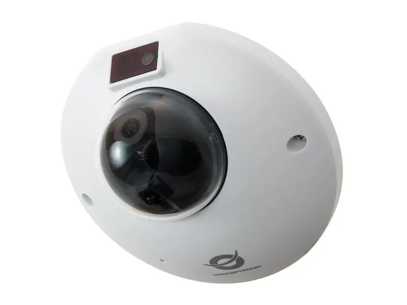 Conceptronic CPOECAMD36