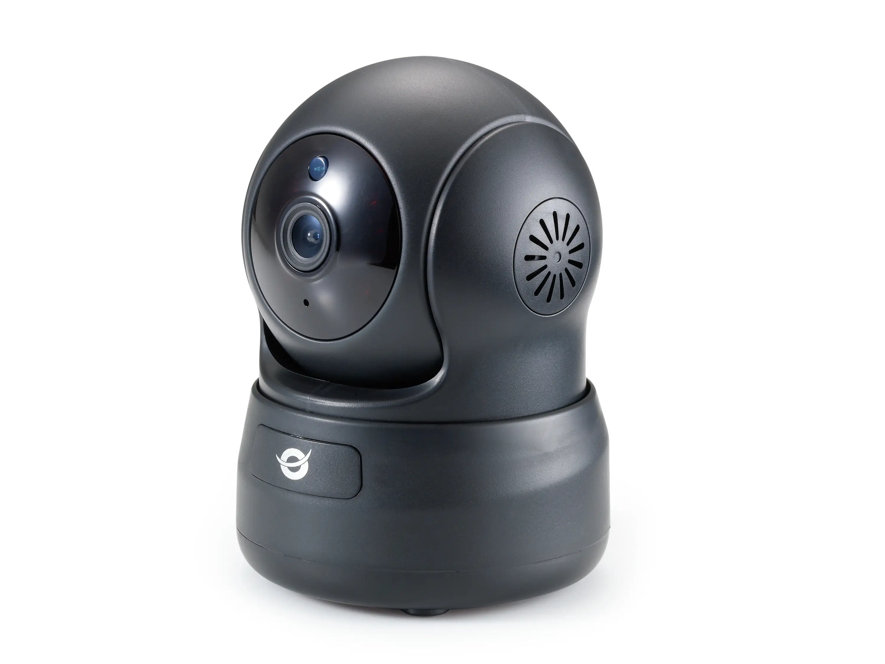 Conceptronic DARAY02B