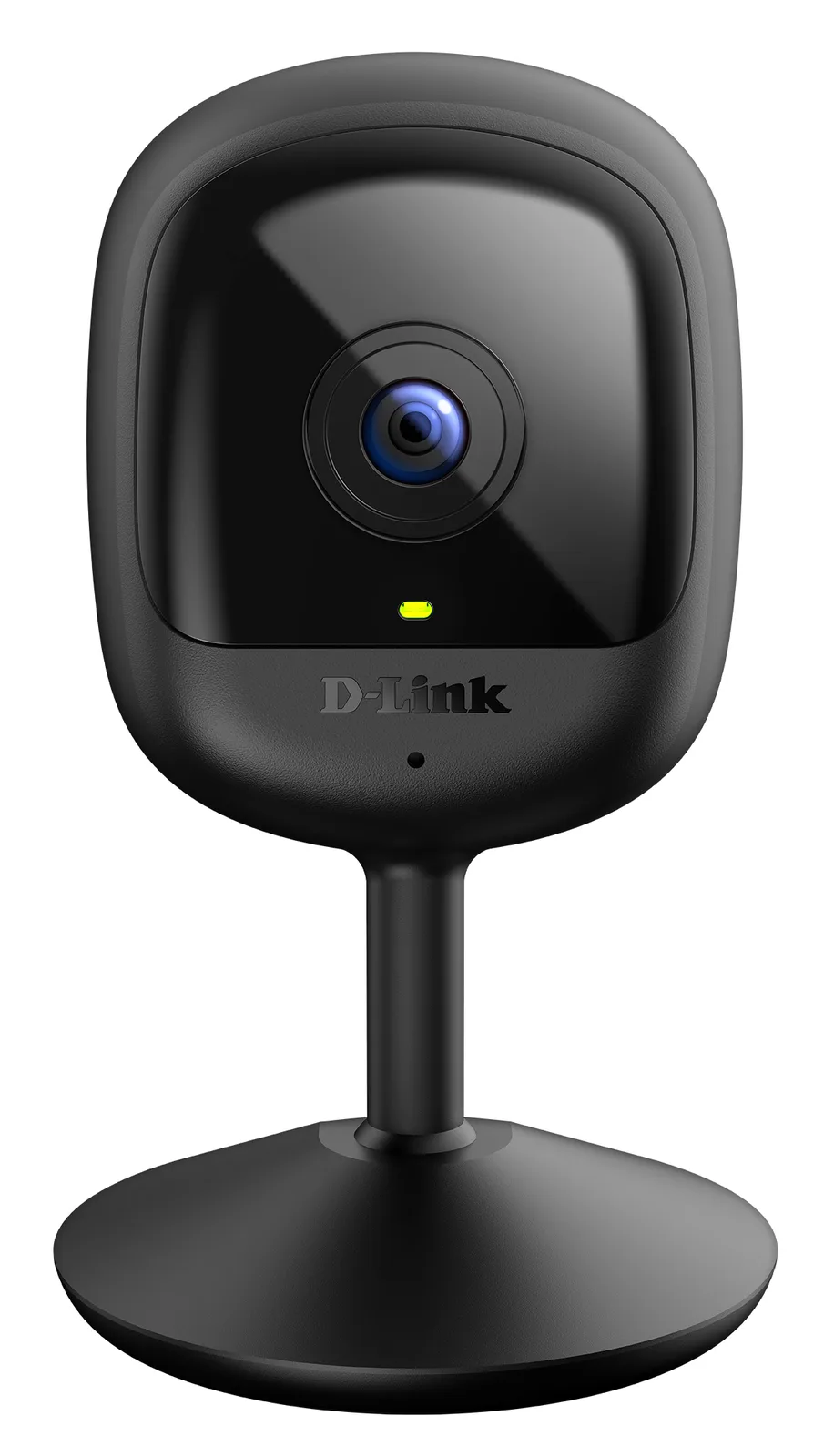 D-Link DCS-6100LHV2 security camera IP güvenlik kamerası Bina içi 1920 x 1080 Piksel Masa