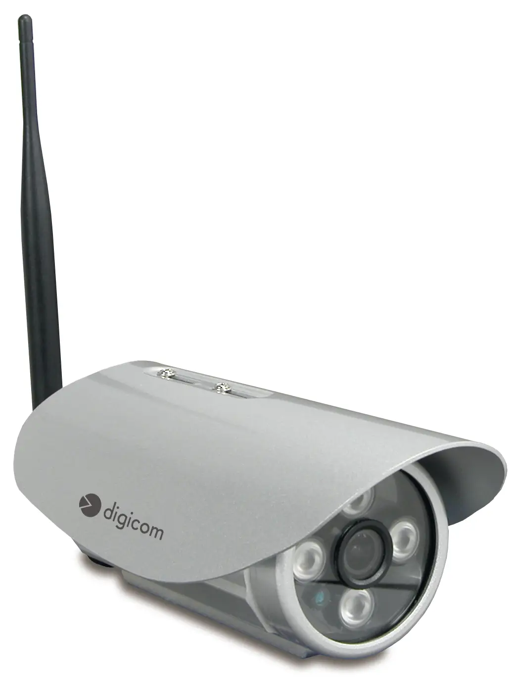 Digicom IPC531-T03 8E4583