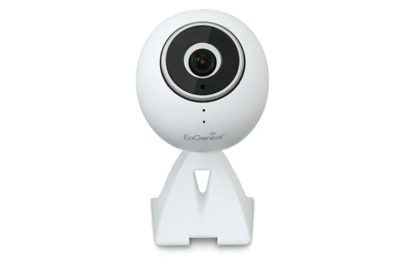 EnGenius EDS1130