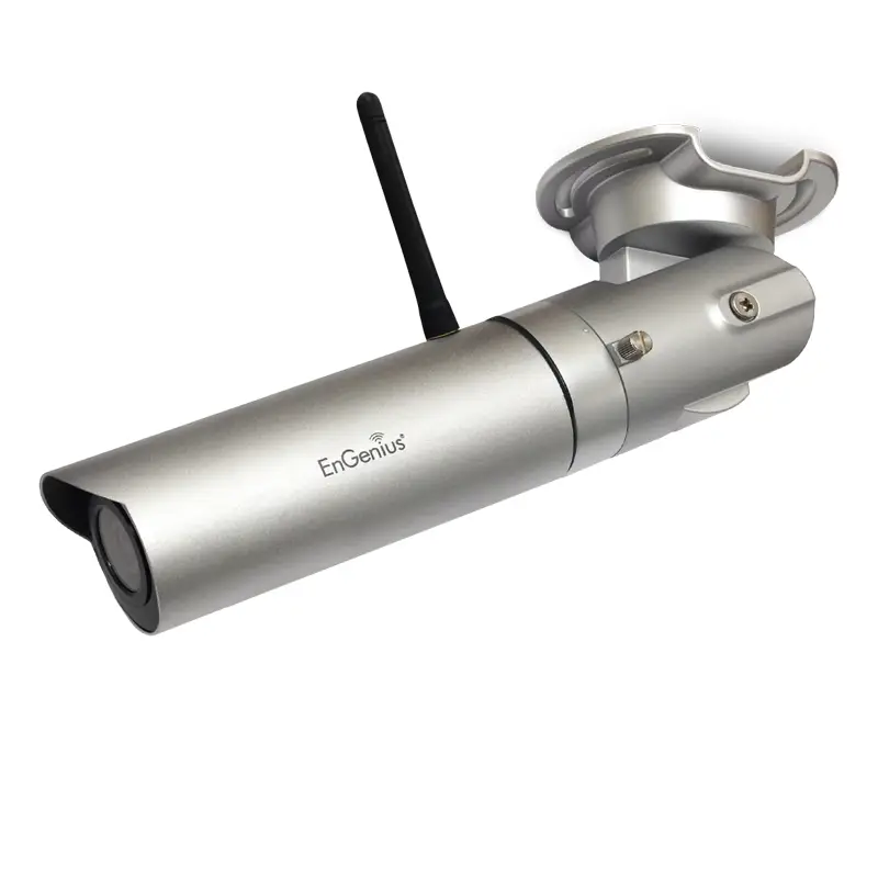 EnGenius EDS5255