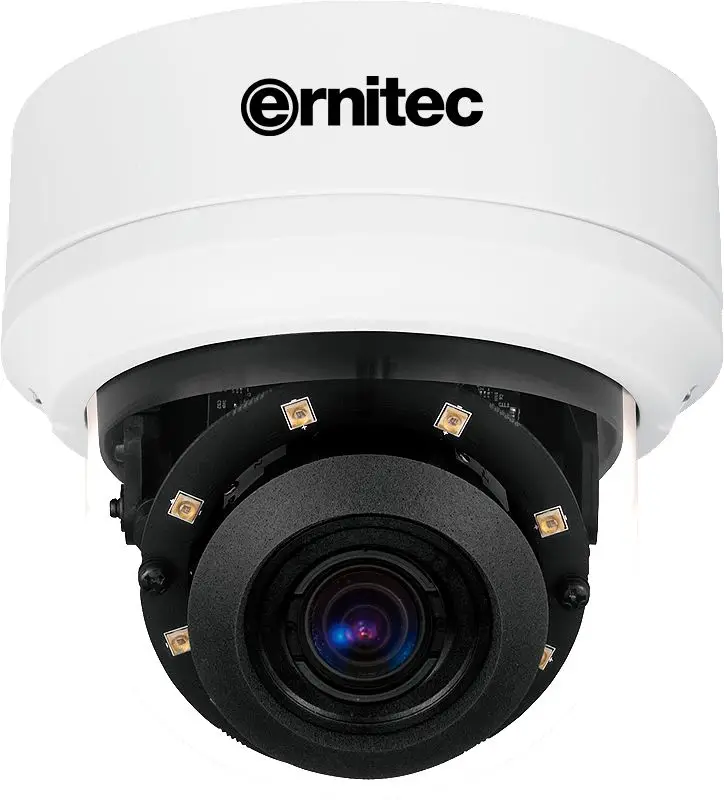 Ernitec 0070-04365IR