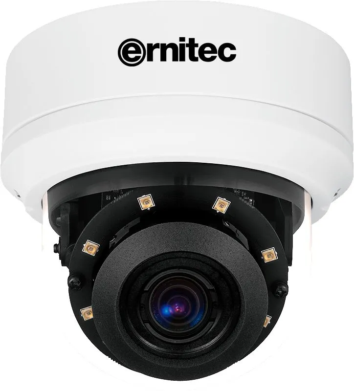 Ernitec 0070-04365VA