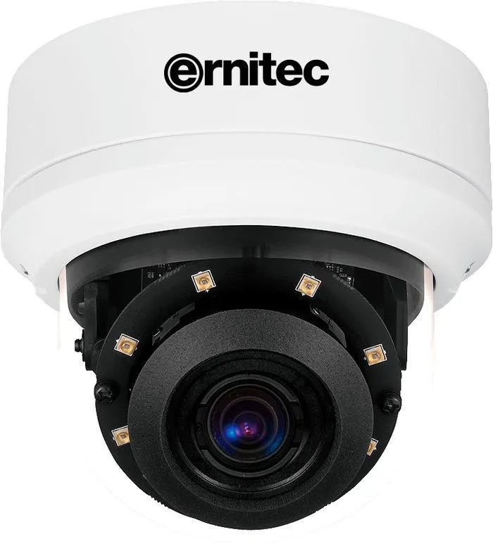 Ernitec 0070-05362IR