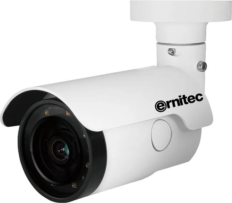 Ernitec 0070-05402-AVA