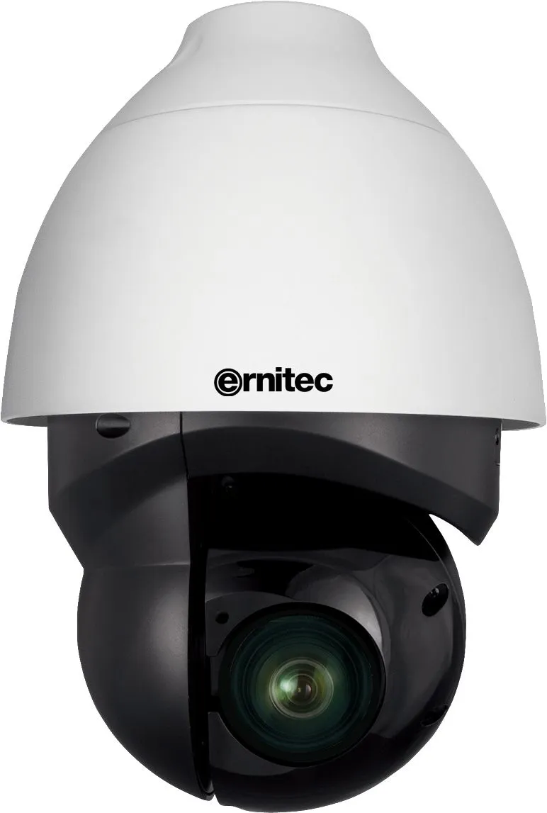 Ernitec 0070-05842IR