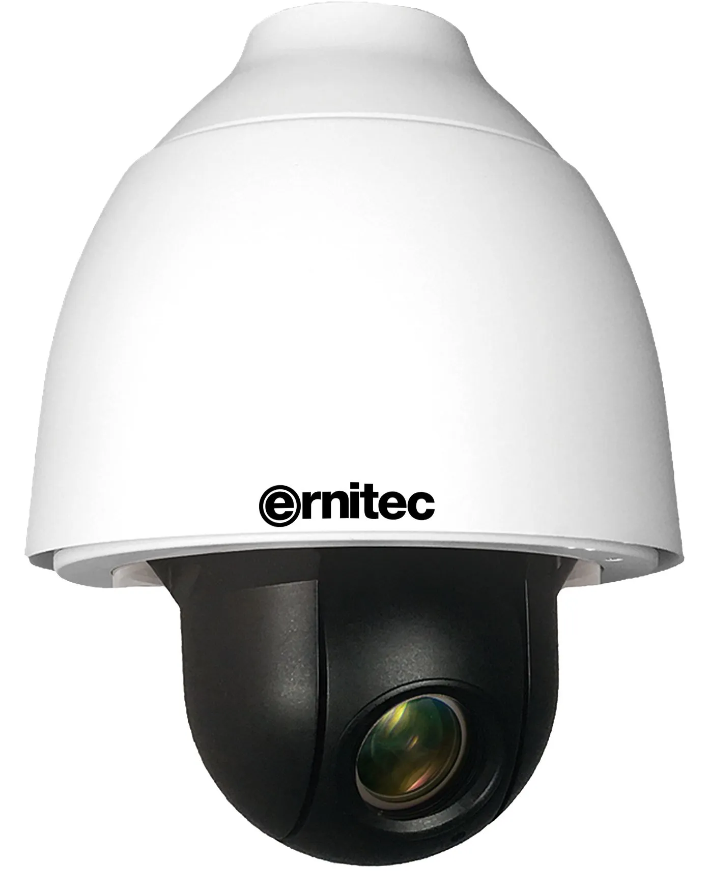 Ernitec 0070-05852