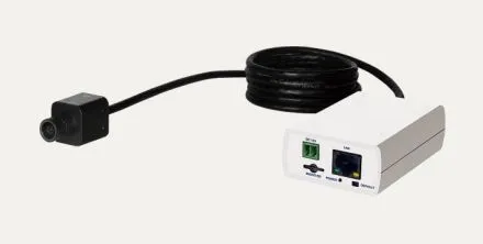Ernitec 0070-06001