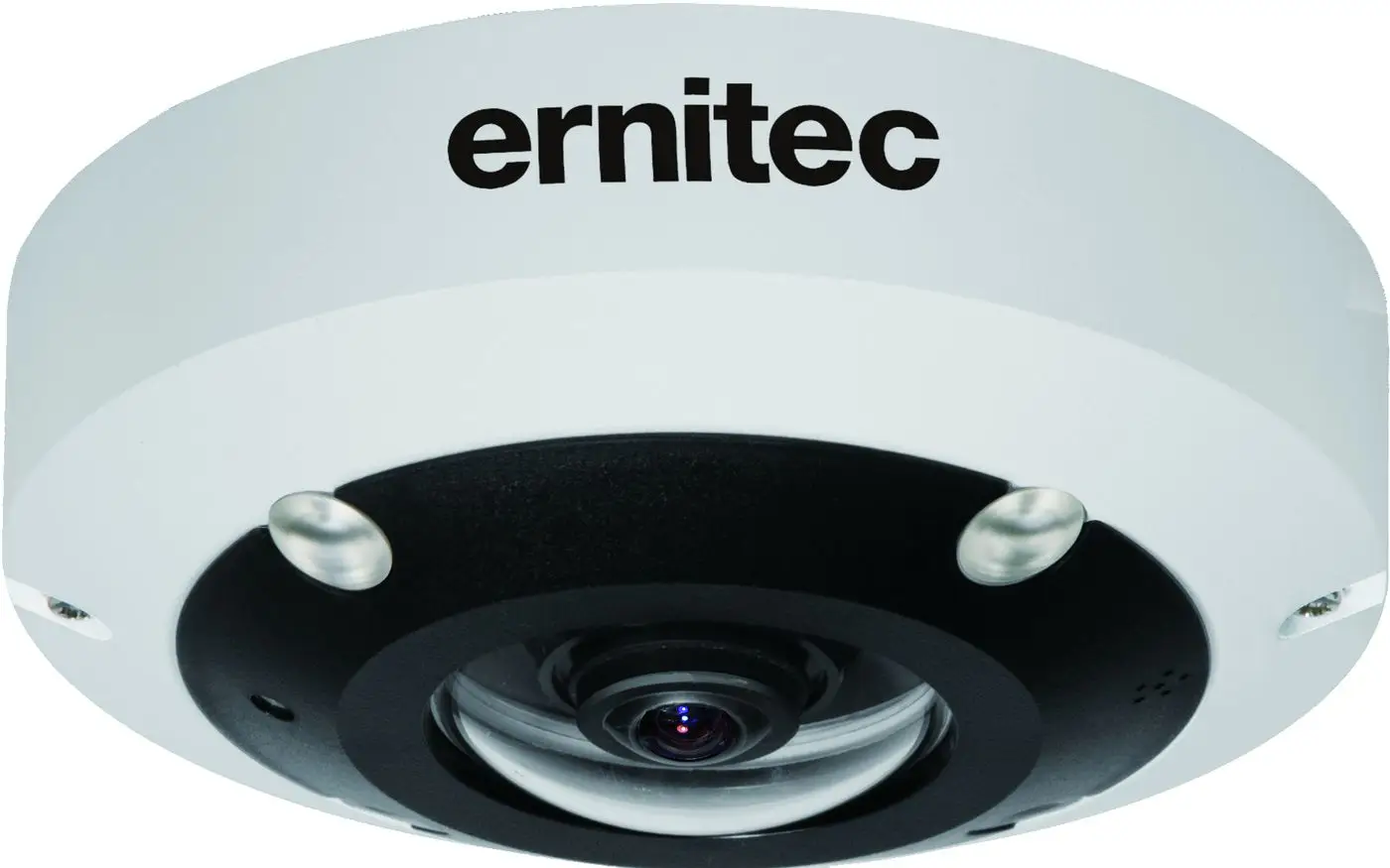 Ernitec 0070-07965