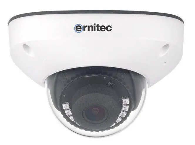 Ernitec 0070-08011
