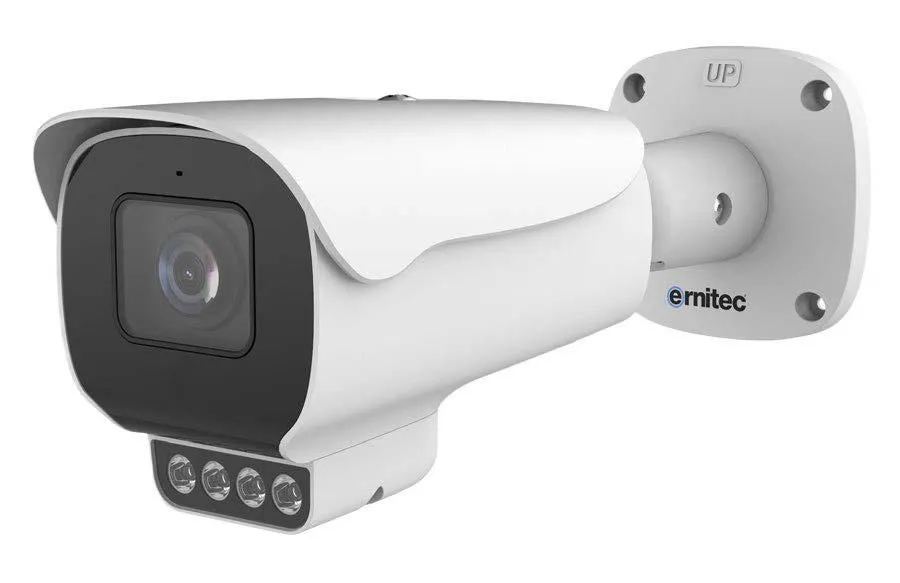 Ernitec 0070-08111
