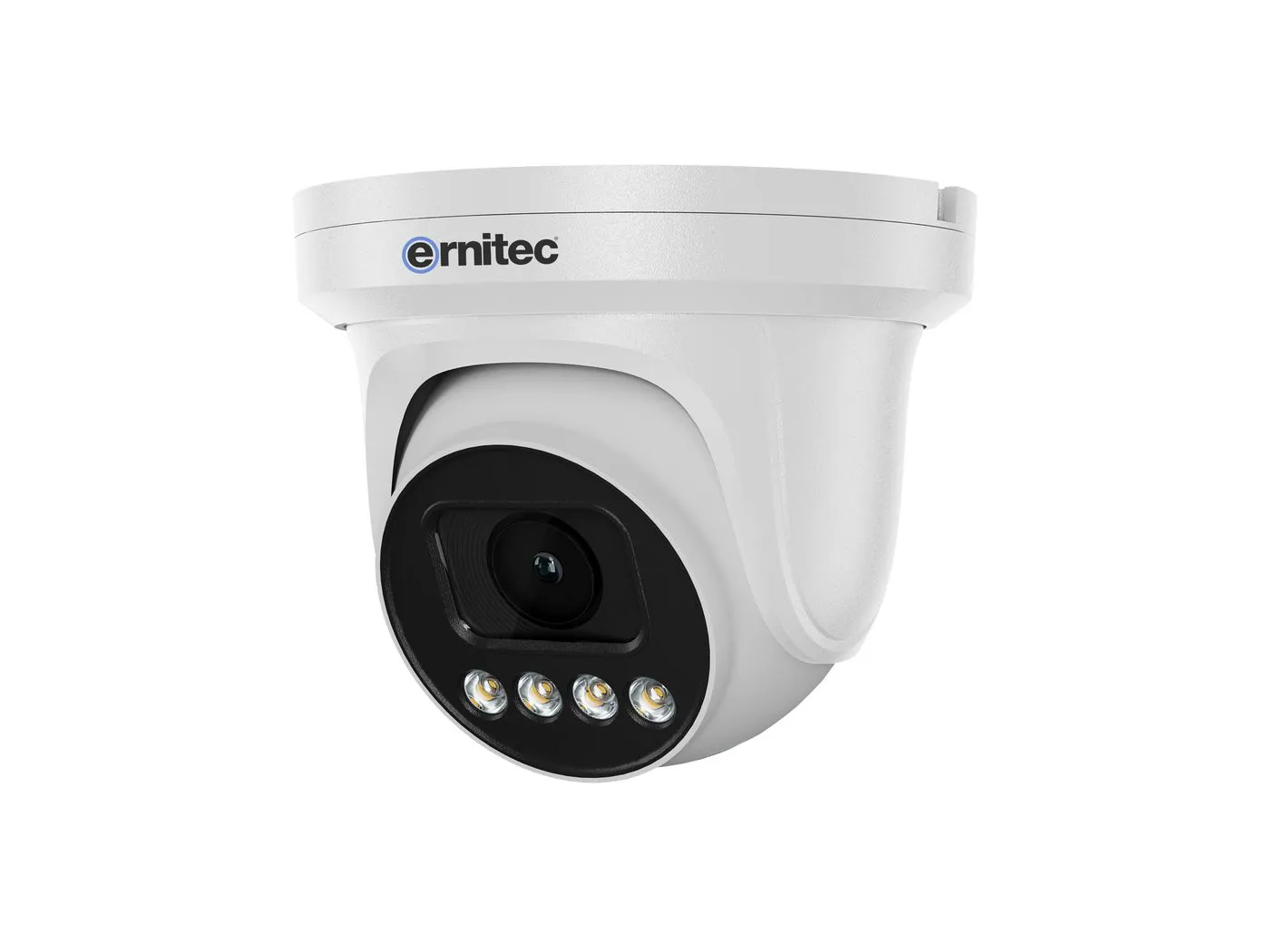 Ernitec 0070-08113